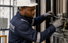 25 Home Lift Installation Mistakes to Avoid in Kenya: The Complete Homeowner's Guide