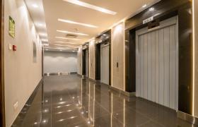 Elevator Supply & Installation