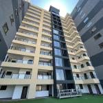 How Home Lifts Are Transforming Multi-Storey Homes in Kenya