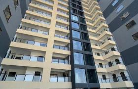 How Home Lifts Are Transforming Multi-Storey Homes in Kenya
