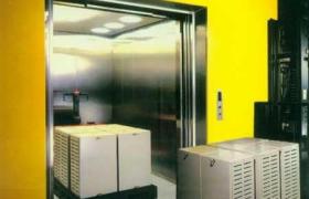 Industrial Lifts: Powering Safe, Efficient & Reliable Material Handling in Modern Industries