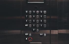Elevator Modernization